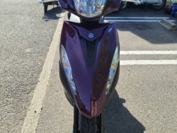 ���}�n�W���OONE�i���Q�����R�s�j�摜8