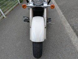 �X�Y�L�C���g���[�_�[�N���V�b�N400�i���Q�����R�s�j�摜8