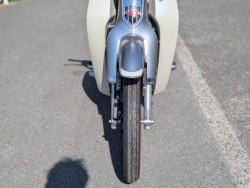 �z���_�X�[�p�[�J�uC125�i���Q�����R�s�j�摜8