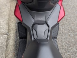 ホンダADV160(愛媛県松山市)画像22