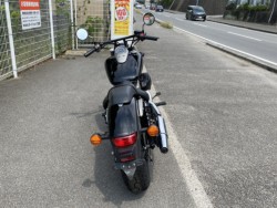 �z���_�V���h�E�t�@���g��750�i���Q�����R�s�j�摜8