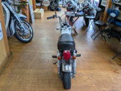�z���_�����L�[�i���Q�����R�s�j�摜8
