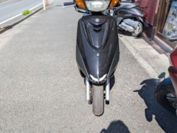 ���}�n�A�N�V�X�g���[�g�i���Q�����R�s�j�摜8