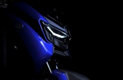 ���}�nNMAX�i���Q�����R�s�j�摜8