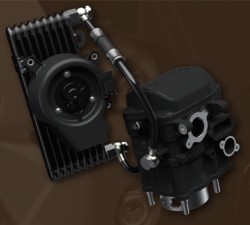 �X�Y�L�W�N�T�[SF250�i���Q�����R�s�j�摜8