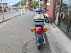 �z���_�X�[�p�[�J�u50�i���Q�����R�s�j�摜8