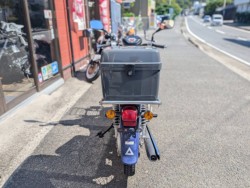 �z���_�X�[�p�[�J�u110�v���i���Q�����R�s�j�摜8
