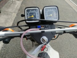 XYLTS185ERiQRsj摜9