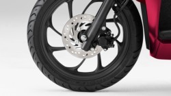 z_Dio110 LiteiQRsj摜12