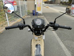 �z���_�N���X�J�u110�i���Q�����R�s�j�摜9