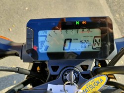 �z���_�O�����i���Q�����R�s�j�摜22