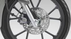 �z���_�X�[�p�[�J�uC125�i���Q�����R�s�j�摜9