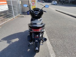�z���_PCX�i���Q�����R�s�j�摜5