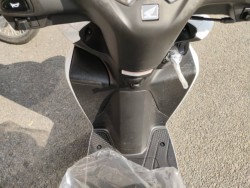 �z���_Dio110 Lite�i���Q�����R�s�j�摜10