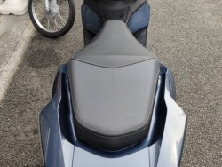 �z���_PCX�i���Q�����R�s�j�摜22