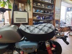 �z���_�����L�[125�i���Q�����R�s�j�摜9