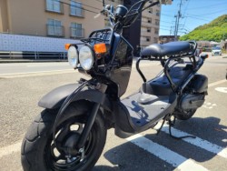 �z���_�Y�[�}�[�i���Q�����R�s�j�摜9