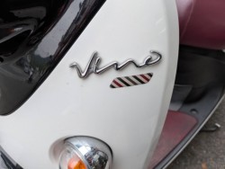 ���}�n�r�[�m�i���Q�����R�s�j�摜9