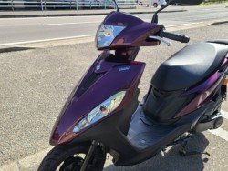 ���}�n�W���OONE�i���Q�����R�s�j�摜9