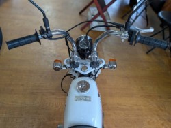 �z���_�����L�[�i���Q�����R�s�j�摜9