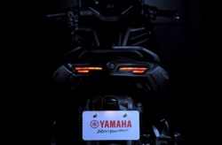 ���}�nNMAX�i���Q�����R�s�j�摜9