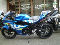 XYLGSX-R125EABSiQRsj摜9