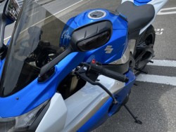 XYLGSX-R1000iQRsj摜10