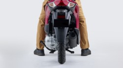 z_Dio110 LiteiQRsj摜11