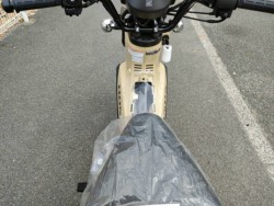 �z���_�N���X�J�u110�i���Q�����R�s�j�摜10