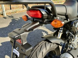 �z���_�O�����i���Q�����R�s�j�摜21