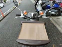 ���}�n�r�[�m�i���Q�����R�s�j�摜10