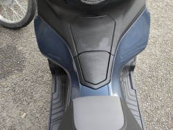 �z���_PCX�i���Q�����R�s�j�摜21