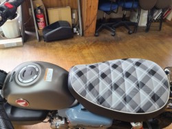 �z���_�����L�[125�i���Q�����R�s�j�摜10