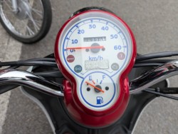 ���}�n�r�[�m�i���Q�����R�s�j�摜10