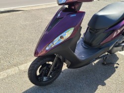 ���}�n�W���OONE�i���Q�����R�s�j�摜10