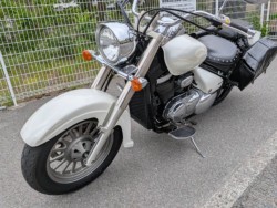 �X�Y�L�C���g���[�_�[�N���V�b�N400�i���Q�����R�s�j�摜10