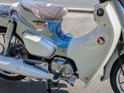 �z���_�X�[�p�[�J�uC125�i���Q�����R�s�j�摜10