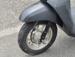 �z���_�^�N�g�E�x�[�V�b�N�i���Q�����R�s�j�摜10