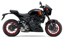 �X�Y�LGSX-8TT�i���Q�����R�s�j�摜10