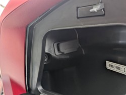 ホンダADV160(愛媛県松山市)画像20