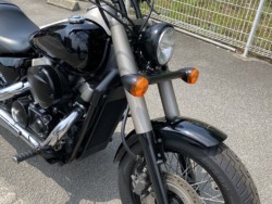 �z���_�V���h�E�t�@���g��750�i���Q�����R�s�j�摜10