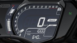�z���_CBR250RR�i���Q�����R�s�j�摜10