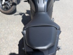 ���}�nMT-07�i���Q�����R�s�j�摜10