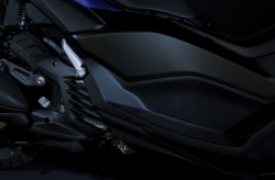 ���}�nNMAX�i���Q�����R�s�j�摜10