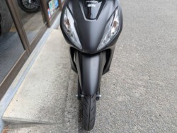 �z���_Dio110 Lite�i���Q�����R�s�j�摜10