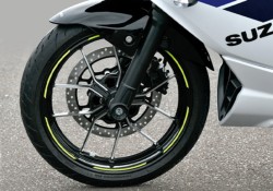 �X�Y�L�W�N�T�[SF250�i���Q�����R�s�j�摜10