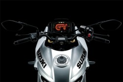 �X�Y�LKATANA�i���Q�����R�s�j�摜10