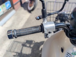 �z���_�X�[�p�[�J�u110�v���i���Q�����R�s�j�摜10
