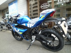 XYLGSX-R125EABSiQRsj摜10