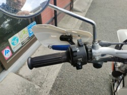 XYLTS185ERiQRsj摜11